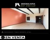 José Pedro Varela, Centro, Artigas Misiones entre Gener, 3 Habitaciones Habitaciones, ,0,Casa,En Venta,José Pedro Varela ,0,1615