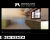 José Pedro Varela, Centro, Artigas Misiones entre Gener, 3 Habitaciones Habitaciones, ,0,Casa,En Venta,José Pedro Varela ,0,1615