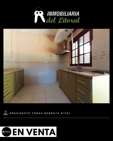José Pedro Varela, Centro, Artigas Misiones entre Gener, 3 Habitaciones Habitaciones, ,0,Casa,En Venta,José Pedro Varela ,0,1615