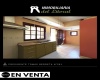 José Pedro Varela, Centro, Artigas Misiones entre Gener, 3 Habitaciones Habitaciones, ,0,Casa,En Venta,José Pedro Varela ,0,1615