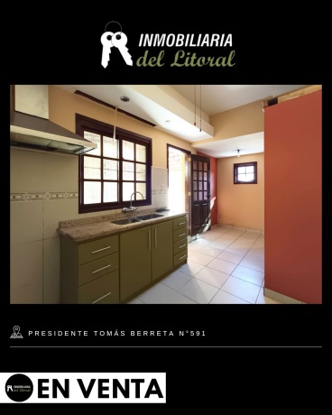 José Pedro Varela, Centro, Artigas Misiones entre Gener, 3 Habitaciones Habitaciones, ,0,Casa,En Venta,José Pedro Varela ,0,1615