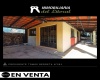 José Pedro Varela, Centro, Artigas Misiones entre Gener, 3 Habitaciones Habitaciones, ,0,Casa,En Venta,José Pedro Varela ,0,1615