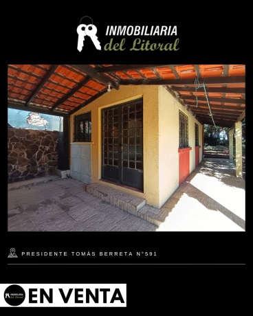 José Pedro Varela, Centro, Artigas Misiones entre Gener, 3 Habitaciones Habitaciones, ,0,Casa,En Venta,José Pedro Varela ,0,1615
