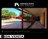 José Pedro Varela, Centro, Artigas Misiones entre Gener, 3 Habitaciones Habitaciones, ,0,Casa,En Venta,José Pedro Varela ,0,1615