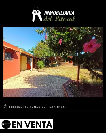 José Pedro Varela, Centro, Artigas Misiones entre Gener, 3 Habitaciones Habitaciones, ,0,Casa,En Venta,José Pedro Varela ,0,1615