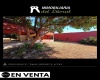 José Pedro Varela, Centro, Artigas Misiones entre Gener, 3 Habitaciones Habitaciones, ,0,Casa,En Venta,José Pedro Varela ,0,1615