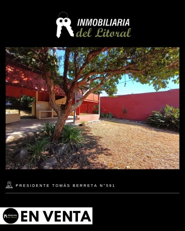 José Pedro Varela, Centro, Artigas Misiones entre Gener, 3 Habitaciones Habitaciones, ,0,Casa,En Venta,José Pedro Varela ,0,1615