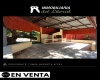 José Pedro Varela, Centro, Artigas Misiones entre Gener, 3 Habitaciones Habitaciones, ,0,Casa,En Venta,José Pedro Varela ,0,1615
