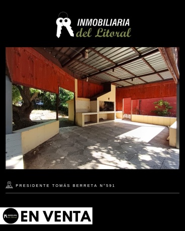 José Pedro Varela, Centro, Artigas Misiones entre Gener, 3 Habitaciones Habitaciones, ,0,Casa,En Venta,José Pedro Varela ,0,1615