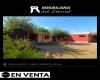 José Pedro Varela, Centro, Artigas Misiones entre Gener, 3 Habitaciones Habitaciones, ,0,Casa,En Venta,José Pedro Varela ,0,1615