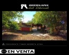 José Pedro Varela, Centro, Artigas Misiones entre Gener, 3 Habitaciones Habitaciones, ,0,Casa,En Venta,José Pedro Varela ,0,1615