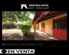 José Pedro Varela, Centro, Artigas Misiones entre Gener, 3 Habitaciones Habitaciones, ,0,Casa,En Venta,José Pedro Varela ,0,1615
