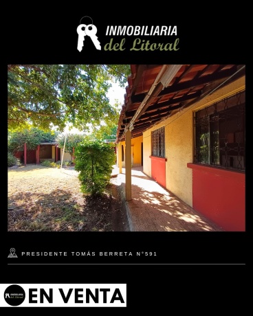 José Pedro Varela, Centro, Artigas Misiones entre Gener, 3 Habitaciones Habitaciones, ,0,Casa,En Venta,José Pedro Varela ,0,1615