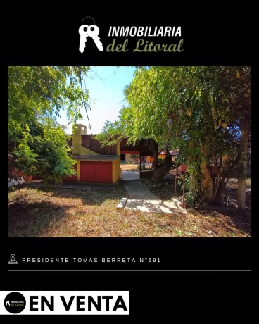 José Pedro Varela, Centro, Artigas Misiones entre Gener, 3 Habitaciones Habitaciones, ,0,Casa,En Venta,José Pedro Varela ,0,1615