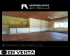 José Pedro Varela, Centro, Artigas Misiones entre Gener, 3 Habitaciones Habitaciones, ,0,Casa,En Venta,José Pedro Varela ,0,1615