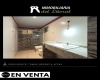 José Pedro Varela, Centro, Artigas Misiones entre Gener, 3 Habitaciones Habitaciones, ,0,Casa,En Venta,José Pedro Varela ,0,1615