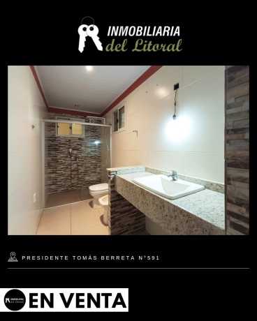 José Pedro Varela, Centro, Artigas Misiones entre Gener, 3 Habitaciones Habitaciones, ,0,Casa,En Venta,José Pedro Varela ,0,1615