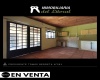 José Pedro Varela, Centro, Artigas Misiones entre Gener, 3 Habitaciones Habitaciones, ,0,Casa,En Venta,José Pedro Varela ,0,1615
