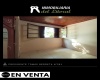 José Pedro Varela, Centro, Artigas Misiones entre Gener, 3 Habitaciones Habitaciones, ,0,Casa,En Venta,José Pedro Varela ,0,1615