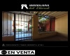 José Pedro Varela, Centro, Artigas Misiones entre Gener, 3 Habitaciones Habitaciones, ,0,Casa,En Venta,José Pedro Varela ,0,1615