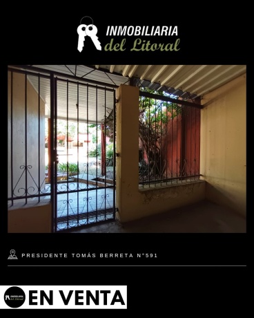 José Pedro Varela, Centro, Artigas Misiones entre Gener, 3 Habitaciones Habitaciones, ,0,Casa,En Venta,José Pedro Varela ,0,1615