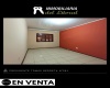 José Pedro Varela, Centro, Artigas Misiones entre Gener, 3 Habitaciones Habitaciones, ,0,Casa,En Venta,José Pedro Varela ,0,1615
