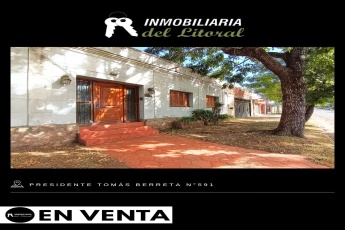 José Pedro Varela, Centro, Artigas Misiones entre Gener, 3 Habitaciones Habitaciones, ,0,Casa,En Venta,José Pedro Varela ,0,1615