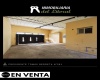 José Pedro Varela, Centro, Artigas Misiones entre Gener, 3 Habitaciones Habitaciones, ,0,Casa,En Venta,José Pedro Varela ,0,1615