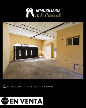José Pedro Varela, Centro, Artigas Misiones entre Gener, 3 Habitaciones Habitaciones, ,0,Casa,En Venta,José Pedro Varela ,0,1615