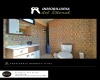 Centro, Artigas Mauro García Da Rosa, 3 Habitaciones Habitaciones, ,0,Casa,En Venta,0,1618