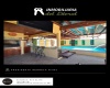 Centro, Artigas Mauro García Da Rosa, 3 Habitaciones Habitaciones, ,0,Casa,En Venta,0,1618