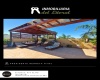 Centro, Artigas Mauro García Da Rosa, 3 Habitaciones Habitaciones, ,0,Casa,En Venta,0,1618