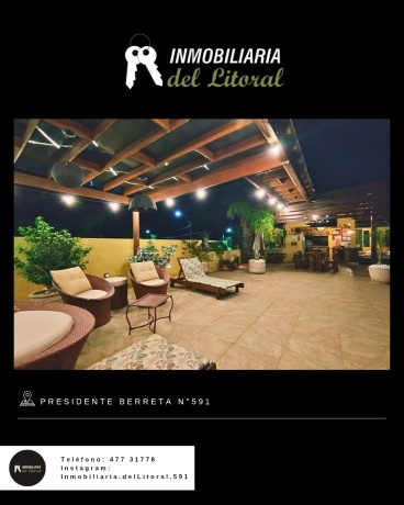 Centro, Artigas Mauro García Da Rosa, 3 Habitaciones Habitaciones, ,0,Casa,En Venta,0,1618