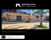 Centro, Artigas Mauro García Da Rosa, 3 Habitaciones Habitaciones, ,0,Casa,En Venta,0,1618