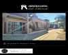 Centro, Artigas Mauro García Da Rosa, 3 Habitaciones Habitaciones, ,0,Casa,En Venta,0,1618