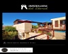 Centro, Artigas Mauro García Da Rosa, 3 Habitaciones Habitaciones, ,0,Casa,En Venta,0,1618