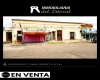 Tomas Berreta, Centro (frente a Plaza Batlle), Artigas José Pedro Varela, 1 Dormitorio Habitaciones, ,0,Casa,En Venta,Tomas Berreta,0,1621