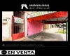 Tomas Berreta, Centro (frente a Plaza Batlle), Artigas José Pedro Varela, 1 Dormitorio Habitaciones, ,0,Casa,En Venta,Tomas Berreta,0,1621
