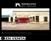 Tomas Berreta, Centro (frente a Plaza Batlle), Artigas José Pedro Varela, 1 Dormitorio Habitaciones, ,0,Casa,En Venta,Tomas Berreta,0,1621