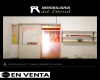 Tomas Berreta, Centro (frente a Plaza Batlle), Artigas José Pedro Varela, 1 Dormitorio Habitaciones, ,0,Casa,En Venta,Tomas Berreta,0,1621