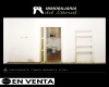 Tomas Berreta, Centro (frente a Plaza Batlle), Artigas José Pedro Varela, 1 Dormitorio Habitaciones, ,0,Casa,En Venta,Tomas Berreta,0,1621