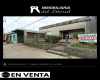 Artigas, 3 Habitaciones Habitaciones, ,0,Casa,En Venta,0,1622