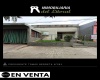 Artigas, 3 Habitaciones Habitaciones, ,0,Casa,En Venta,0,1622