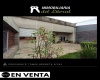 Artigas, 3 Habitaciones Habitaciones, ,0,Casa,En Venta,0,1622
