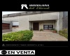 Artigas, 3 Habitaciones Habitaciones, ,0,Casa,En Venta,0,1622