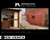 Artigas, 3 Habitaciones Habitaciones, ,0,Casa,En Venta,0,1622