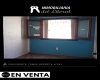 Artigas, 3 Habitaciones Habitaciones, ,0,Casa,En Venta,0,1622