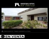 Artigas, 3 Habitaciones Habitaciones, ,0,Casa,En Venta,0,1622