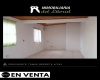 Artigas, 3 Habitaciones Habitaciones, ,0,Casa,En Venta,0,1622