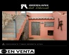 Artigas, 3 Habitaciones Habitaciones, ,0,Casa,En Venta,0,1622